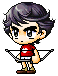 Wakka